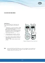 Preview for 71 page of CANVAC Q HEAT R Series User Manual