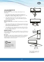 Preview for 77 page of CANVAC Q HEAT R Series User Manual