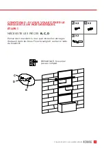 Preview for 26 page of Canvas 088-2294-0 Assembly Instructions Manual