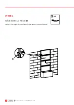 Preview for 27 page of Canvas 088-2294-0 Assembly Instructions Manual