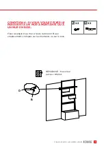 Preview for 28 page of Canvas 088-2294-0 Assembly Instructions Manual