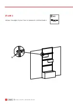 Preview for 29 page of Canvas 088-2294-0 Assembly Instructions Manual