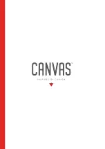 Preview for 31 page of Canvas 088-2294-0 Assembly Instructions Manual