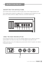 Preview for 37 page of Canvas ALMA 064-4023-0 Assembly Instructions Manual