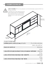 Preview for 93 page of Canvas ALMA 064-4023-0 Assembly Instructions Manual