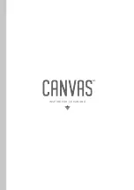 Preview for 44 page of Canvas BROOKS 063-6341-2 Assembly Instructions Manual