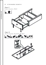 Preview for 36 page of Canvas ELLIS 168-0011-6 Assembly Instructions Manual