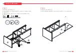 Preview for 17 page of Canvas LESLIE 168-0078-8 Assembly Instructions Manual