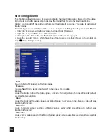 Preview for 36 page of Canvys MD-DFM24-ENDO User Manual