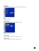 Preview for 39 page of Canvys MD-DFM24-ENDO User Manual