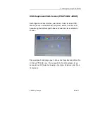 Preview for 21 page of Canvys PD-CP26CM User Manual