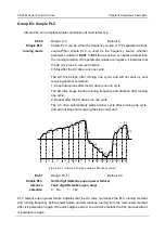 Preview for 182 page of Canworld 4T075G/090L Manual