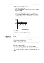 Preview for 201 page of Canworld 4T075G/090L Manual