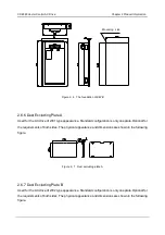 Preview for 28 page of Canworld CDE360 Series Manual