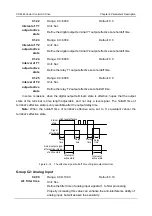 Preview for 142 page of Canworld CDE360 Series Manual