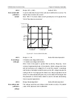 Preview for 157 page of Canworld CDE360 Series Manual