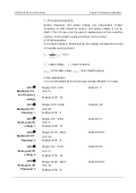 Preview for 159 page of Canworld CDE360 Series Manual