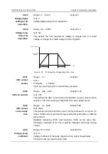 Preview for 161 page of Canworld CDE360 Series Manual