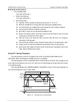 Preview for 205 page of Canworld CDE360 Series Manual