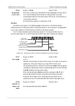 Preview for 207 page of Canworld CDE360 Series Manual