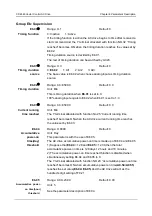 Preview for 212 page of Canworld CDE360 Series Manual