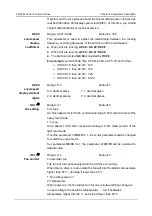 Preview for 227 page of Canworld CDE360 Series Manual