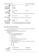 Preview for 236 page of Canworld CDE360 Series Manual