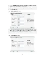 Preview for 14 page of Canyon CNP-WF514 User Manual