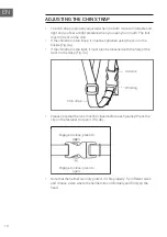 Preview for 10 page of CAPITAL SPORTS 10039164 Manual