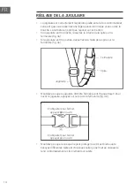 Preview for 14 page of CAPITAL SPORTS 10039164 Manual