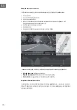 Preview for 116 page of CAPITAL SPORTS Azura M3 Pro Series Instruction Manual