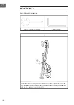 Preview for 126 page of CAPITAL SPORTS Azura M3 Pro Series Instruction Manual