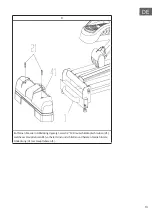 Preview for 13 page of CAPITAL SPORTS Helix Star UP User Manual