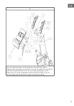 Preview for 15 page of CAPITAL SPORTS Helix Star UP User Manual