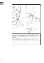 Preview for 42 page of CAPITAL SPORTS Helix Star UP User Manual