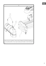 Preview for 73 page of CAPITAL SPORTS Helix Star UP User Manual