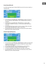 Preview for 81 page of CAPITAL SPORTS Helix Star UP User Manual