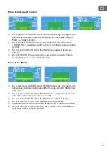 Preview for 83 page of CAPITAL SPORTS Helix Star UP User Manual