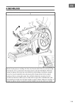 Preview for 101 page of CAPITAL SPORTS Helix Star UP User Manual