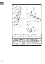 Preview for 102 page of CAPITAL SPORTS Helix Star UP User Manual