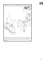 Preview for 103 page of CAPITAL SPORTS Helix Star UP User Manual