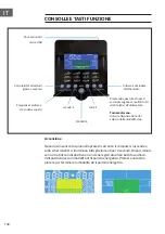 Preview for 140 page of CAPITAL SPORTS Helix Star UP User Manual