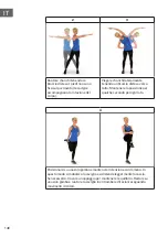 Preview for 148 page of CAPITAL SPORTS Helix Star UP User Manual