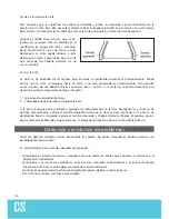 Preview for 36 page of CAPITAL SPORTS Laufband Pacemaker X55 Manual