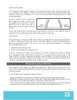 Preview for 45 page of CAPITAL SPORTS Laufband Pacemaker X55 Manual