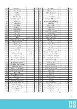 Preview for 45 page of CAPITAL SPORTS Pacemaker Z77 User Manual