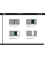 Preview for 32 page of Capital LGSCR304 Use And Care & Installation Manual