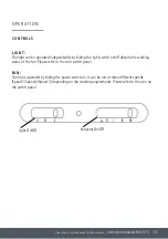 Preview for 15 page of Caple BUCH75 Instruction Manual