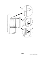 Preview for 8 page of Caple C175L Instructions For Use Manual