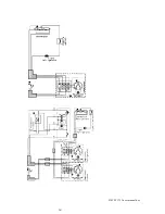 Preview for 10 page of Caple C175L Instructions For Use Manual